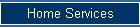 Home Services